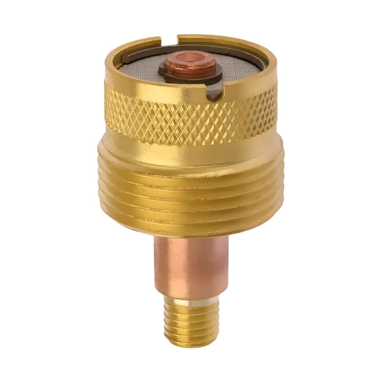 Picture of Brighton Best 995795S Gas Lens Stubby